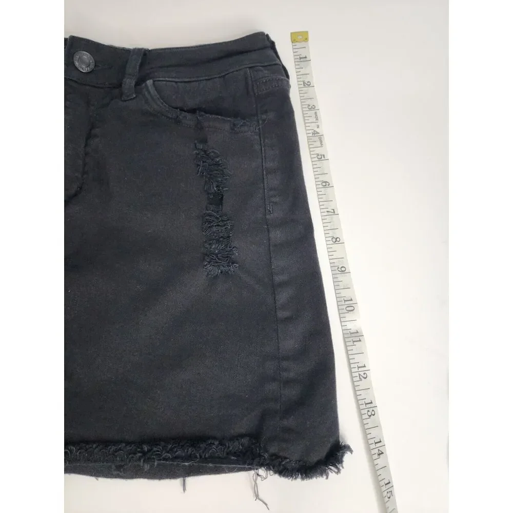 VERVET BY FLYING MONKEY vervet skirt